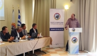 Παρουσία της ΠΟΜΕΝΣ στην 29η Γ.Σ. της ΕΑΠΣ